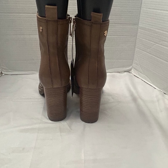 CARMELA BOOTS - Picture 10 of 16